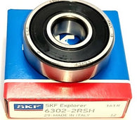 cuscinetto-c_6302-2rs.jpg