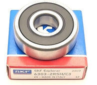 cuscinetto-c_6303-2rs-c3.jpg