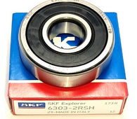 cuscinetto-c_6303-2rs.jpg