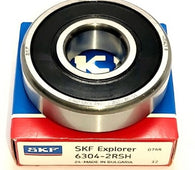 cuscinetto-c_6304-2rs.jpg