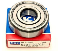 cuscinetto-c_6304-2z-c3.jpg