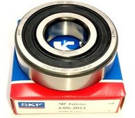 cuscinetto-c_6305-2rs.jpg