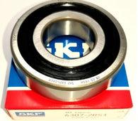 cuscinetto-c_6307-2rs.jpg