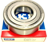 cuscinetto-c_6307-2z.jpg