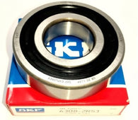 cuscinetto-c_6308-2rs.jpg