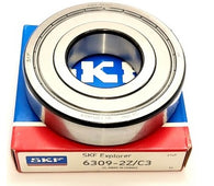 cuscinetto-c_6309-2z-c3.jpg