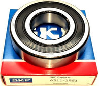 cuscinetto-c_6311-2rs.jpg