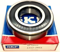 cuscinetto-c_6312-2rs.jpg