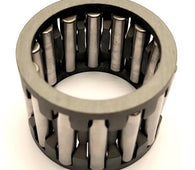gabbia_rullini_k.jpg