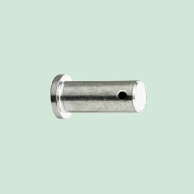 Perno PM 16 per Forcella ISB