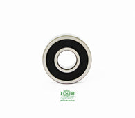 Cuscinetto Ruota per bicicletta 688 ISB Sport VMAX 8x16x5mm