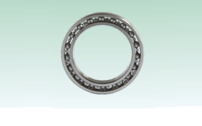16006 ISB Cuscinetto Radiale  30X55X9 mm