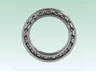 16005 ISB Cuscinetto Radiale  25X47X8 mm