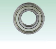 16005-2Z   ISB Cuscinetto Radiale  25X47X8 mm