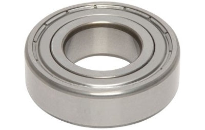 61906-2RZ SKF Cuscinetto Radiale  30X47X9 mm