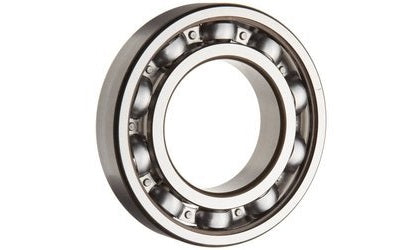 61815 SKF Cuscinetto Radiale  75X95X10 mm