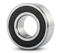 radsfskfag6302rs.jpg