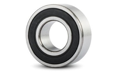 CUSCINETTO A SFERE RIGIDO 62205 2RS 25X52X18 SKF CUSCINETTO A SFERE RIGIDO 62205 2RS 25X52X18 SKF