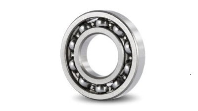 16022 SKF Cuscinetto Radiale  110X170X19 mm