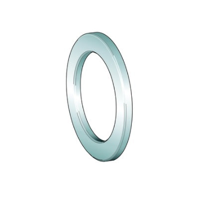 Ralla per alloggiamento GS 81114 ISB