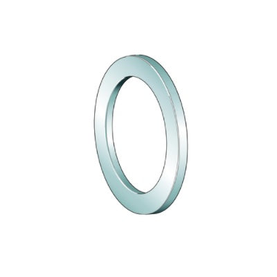 Ralla per albero WS 81115 ISB