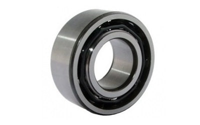 4305 ATN9 SKF Cuscinetto Radiale Due Corone DI Sfere 25X62X24 mm