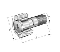rotelle_cuscinetti_nukr_ina.jpg