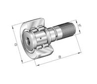 rotelle_cuscinetti_rulli_pwkr_ina.jpg