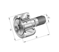 rotelle_cuscinetti_rullini_kr_ina.jpg