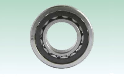 NJ 307 ECJ ISB Cuscinetto Rulli Cilindrici  35X80X21 mm