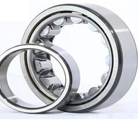 Cuscinetti a rulli cilindrici a una corona – Super Bearings