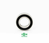 Cuscinetto Ruota per bicicletta MR19285 ISB Sport ENDURANCE: ACCIAIO 19x28x5mm