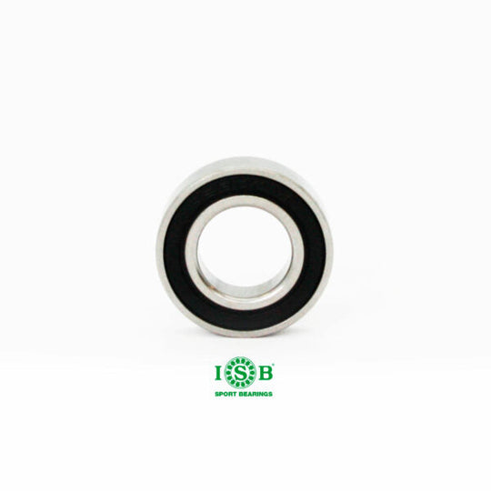 Cuscinetto Ruota per bicicletta 3903 ISB Sport ENDURANCE: ACCIAIO 17x30x10mm