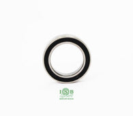 Cuscinetto Ruota per bicicletta 6701 ISB Sport ENDURANCE: ACCIAIO 12x18x4mm