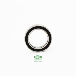 Cuscinetto Movimento centrale per bicicletta 6810 ISB Sport ENDURANCE: ACCIAIO 50x65x7mm