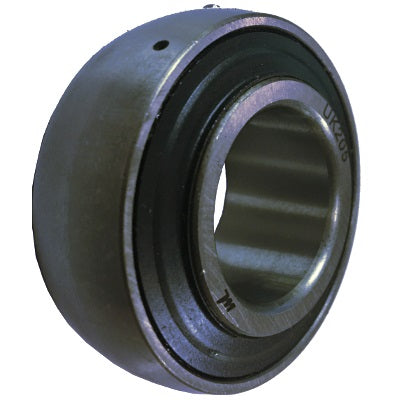 UK 210  WL Cuscinetto Per Supporto Autoallineante