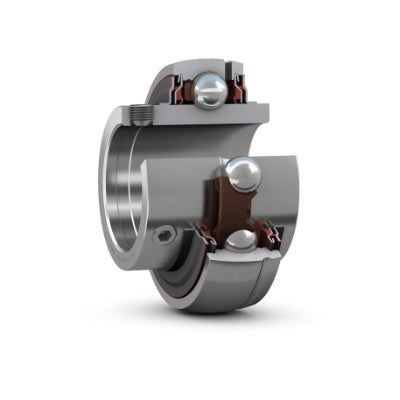 Cuscinetto YAR 216-2F SKF
