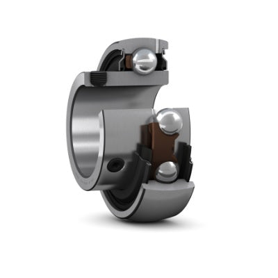 Cuscinetto YAT 205 SKF