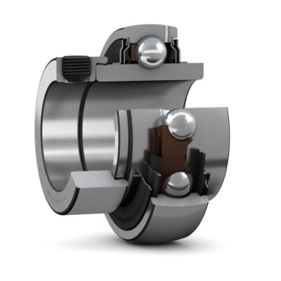 Cuscinetto YEL 210-2F SKF